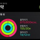 커피워크 이미지
