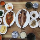 안동댐간고등어직영식당 네이버블로그