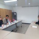 고양시정신건강복지센터 이미지