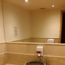 천수노래방 이미지