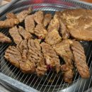 포천서서갈비
