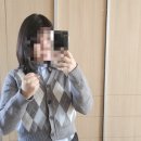 [인천공항 가치점프 5기] 장학샘 서류 합격 &amp; 면접 후기 🍀 ++ 최종 합격 🥹