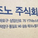 주식회사 테크노골프 이미지
