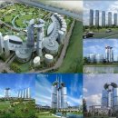 용현빌딩 이미지