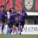 부천 종합운동장(가 ? 1) 이미지