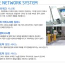 대성파크 이미지