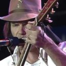 Heart Of Gold / Neil Young 이미지