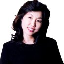 커플매니저 자격증 결혼상담사자격증