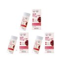 일양식품 이미지