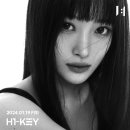 서이 이미지