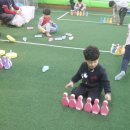 금성체육관(태권도) 이미지