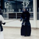 중앙검도장 이미지