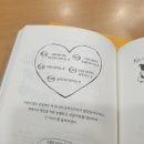 디어독 이미지