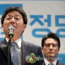 (주)엠비씨컨벤션진주 이미지