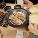 남도보쌈짚 산수점 | 주안역 보쌈 맛집 안주로 제격! 남도보쌈짚 주안점