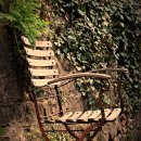 24시안마원 이미지