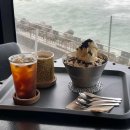 순희네토스트&커피 이미지