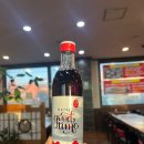 (내돈내산)강화도 맛집 추천(임진강풍천장어구이, 버거히어로, 꽃게연가, 선수미락횟집, 홍차가게 다시올)