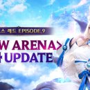 레드포스피시 이미지