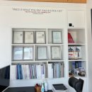 세류공인중개사사무소 이미지