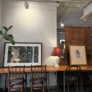 아차산역 이미지