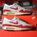 BUBBLE MAX 이미지