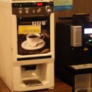 채선당거여점 이미지