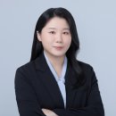 변호사김주현법률사무소 - 여주시 현암로 21-10 | 변호사김주현법률사무소