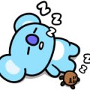 애니카랜드 사천점 이미지