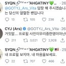 심방이천 이미지