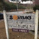 쏠뱅 이미지