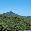 장계관광지 이미지