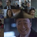 기억 이미지