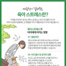 남신경정신과