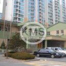 윤주공인중개사사무소 이미지