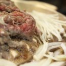 강남설렁탕 이미지
