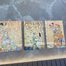 롤링핀 화도점 이미지