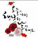하이소 이미지