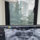 계양플란트인치과의원 | 인천 계양구 치과 경험 "모던플란트"