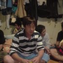 돌산수산 이미지