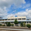 송정농기계 | 보성 로컬살롱2기 한아름 1박2일 프로그램 참여후기