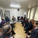 현대3차경로당 이미지