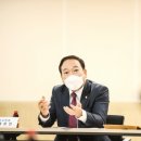 석우동 NSP통신