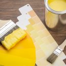 태성산업 앞 이미지