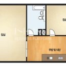 공작마을부영2차 이미지