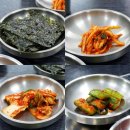 시골밥상 박가네 | 임실 맛집 식당 박가네숯불구이 백반 맛있는곳으로 추천