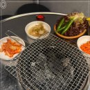 옛날막창 이미지