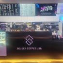 셀렉커피랩 강남논현점 이미지
