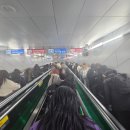 일요일 | 퍼스트뮤직스테이션 일요일 에바뛰 후기 + 퍼뮤스 정보