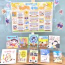 정다운세탁소 이미지